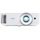 Projector ACER H6522BD FHD