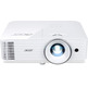 Projector ACER H6522BD FHD