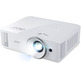 Projector ACER H6522BD FHD