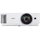 AER S1286HN 3500 ANSI Lumens WUXGA projector