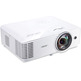 AER S1286HN 3500 ANSI Lumens WUXGA projector