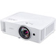 AER S1286HN 3500 ANSI Lumens WUXGA projector