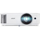 Acer S1386WHN Lumens WUXGA Projector