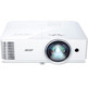 Acer S1386WHN Lumens WUXGA Projector