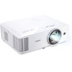 Acer S1386WHN Lumens WUXGA Projector