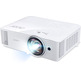 Acer S1386WHN Lumens WUXGA Projector