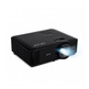 ARER X1127I 4000 ANSI LUMENS SVGA