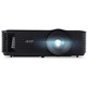 ARER X1127I 4000 ANSI LUMENS SVGA