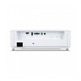 ACER X118HP 200 4000 ANSI Lumens projector