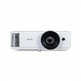 ACER X118HP 200 4000 ANSI Lumens projector