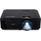 AER X1227I 4000 Lumens XGA Projector