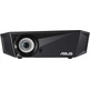 ASUS F1 1200 Lumens HDMI/VGA Black