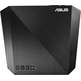 ASUS F1 1200 Lumens HDMI/VGA Black