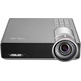 ASUS P3E 800-Lumens ANSI DLP WXGA projector