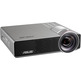ASUS P3E 800-Lumens ANSI DLP WXGA projector