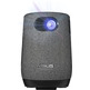 ASUS ZenBeam Latte L1 300 Lumens ANSI LED 1080p