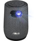 ASUS ZenBeam Latte L1 300 Lumens ANSI LED 1080p