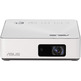 ASUS ZenBeam S2 DLP 720p projector