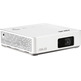 ASUS ZenBeam S2 DLP 720p projector