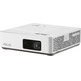 ASUS ZenBeam S2 DLP 720p projector