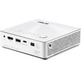 ASUS ZenBeam S2 DLP 720p projector