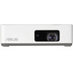 ASUS ZenBeam S2 DLP 720p projector
