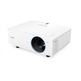 Benq AVPRO LX710 DLP WUXGA 4000AL projector
