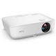 BenQ MH536 3800 Ansi Lumen FullHD 3D projector