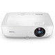 BenQ MH536 3800 Ansi Lumen FullHD 3D projector