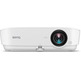 BenQ MH536 3800 Ansi Lumen FullHD 3D projector