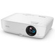 BenQ MH536 3800 Ansi Lumen FullHD 3D projector