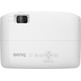 BenQ MH536 3800 Ansi Lumen FullHD 3D projector