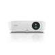 PROJECTOR BENQ MS531 DLP/SVGA