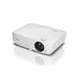 PROJECTOR BENQ MS531 DLP/SVGA