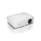 PROJECTOR BENQ MS531 DLP/SVGA