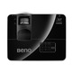 Projector BenQ MX631ST XGA 3200L 3D