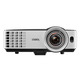 Projector BenQ MX631ST XGA 3200L 3D