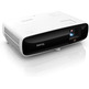 BenQ TK810 3200 Ansi Lumen 4K DLP 3D projector