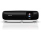 BenQ TK810 3200 Ansi Lumen 4K DLP 3D projector