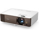Benq W1800 2000 Ansi Lumen 4K DLP 3D projector