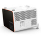 Benq X1300i 3000 ANSI Lumen FullHD DLP projector