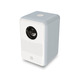 HP CC200 200 Lumens/Full HD/HDMI White projector