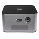 HP MP2000 Pro Full HD/HDMI/Wifi Smart projector