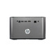 HP MP2000 Pro Full HD/HDMI/Wifi Smart projector