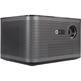 HP MP2000 Pro Full HD/HDMI/Wifi Smart projector