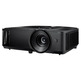 DLP projector Optoma DH350 Full3D FHD