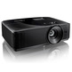 DLP projector Optoma S334E 3D Ready