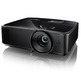 DLP projector Optoma S334E 3D Ready