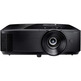 DLP projector OPTOMA S343E 3D READY