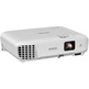 Epson EB-E01 3300 Lumens XGA White projector